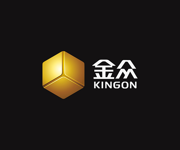 烤鵝包裝設(shè)計(jì)