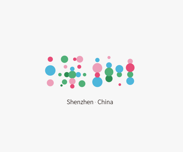 麻辣燙包裝設(shè)計(jì)
