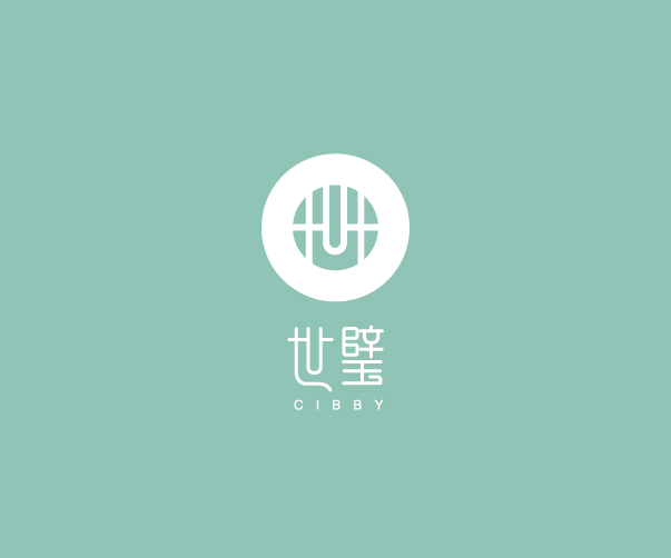 日本UCI Capital金融企業(yè)vi設(shè)計(jì)：傳統(tǒng)塑造品牌遺產(chǎn)