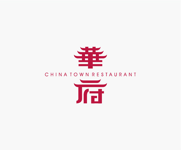 Onsite Mono & SemiMono字體設(shè)計(jì)：技術(shù)精度與風(fēng)格靈活性的結(jié)合