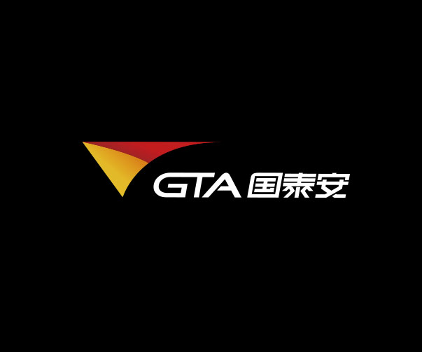 為什么東京的城市形象設(shè)計(jì)近乎完美？