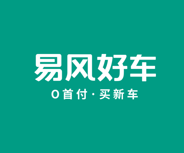 為什么說(shuō)好的vi設(shè)計(jì)能幫助企業(yè)建立信任、提高銷(xiāo)售轉(zhuǎn)換率？